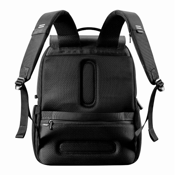 XD Design Bobby Daypack 41.5 cm Compartiment pour ordinateur portable