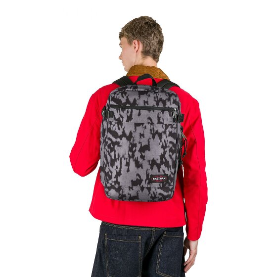 Eastpak Transit'R Pack Transit'r Pack Sac à dos professionnel 44 cm Compartiment ordinateur