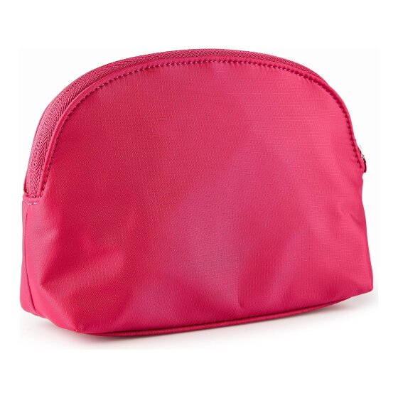 Samsonite Move Pouchy Trousse de toilette 17 cm