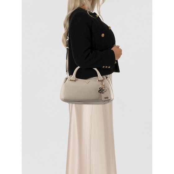 Guess Evie Sac à main 33 cm