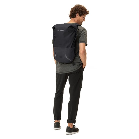 Vaude City Bike II Sacoche de vélo 34 cm