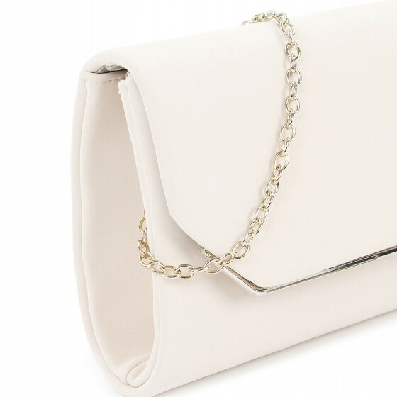 Tamaris Amalia Pochette 26 cm
