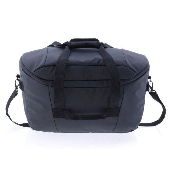 Gladiator 3900 Sac de voyage Weekender 51 cm