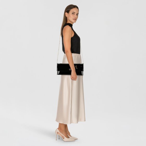 Boss B-Icon Sac pochette 28 cm