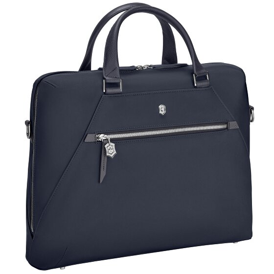 Victorinox Porte-documents Signature 42 cm pour ordinateur portable