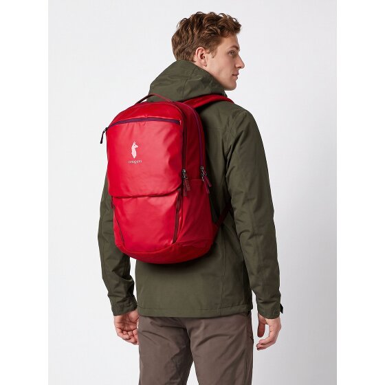 Cotopaxi Allpa Daypack 52 cm Compartiment ordinateur