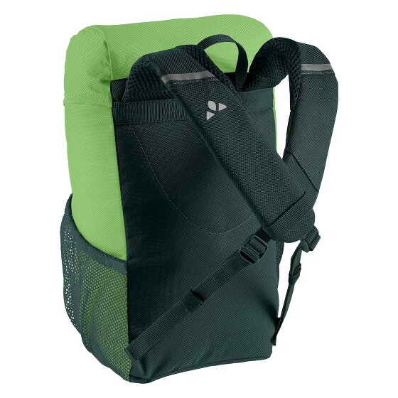 Vaude Ayla 6 Sac à dos pour enfants 30 cm