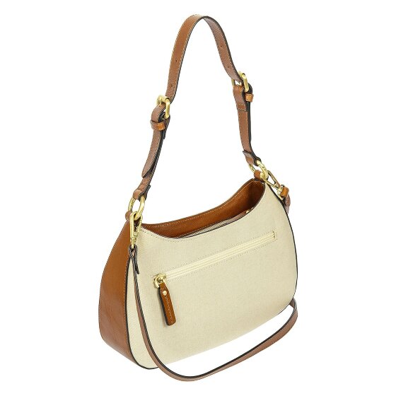 Bric's Volterra Trama Sac à bandoulière 29 cm