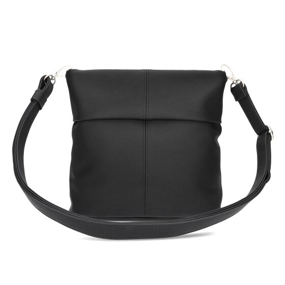 Zwei Mademoiselle.M Sac à bandoulière 25 cm