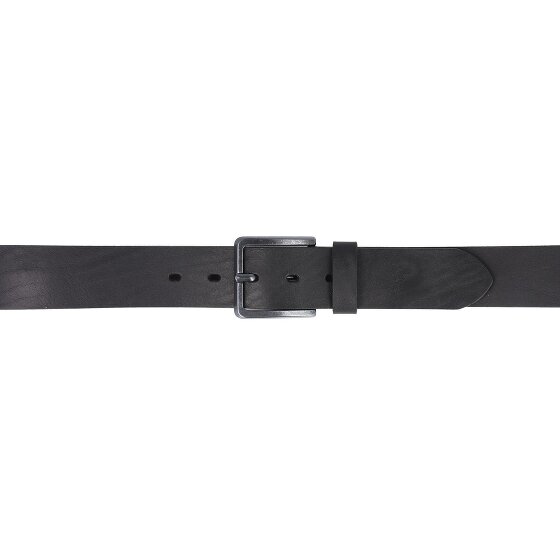 Lloyd Men's Belts Ceinture Cuir