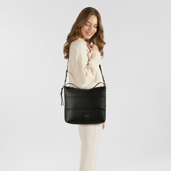 Picard Sportify Sac de shopper 34 cm