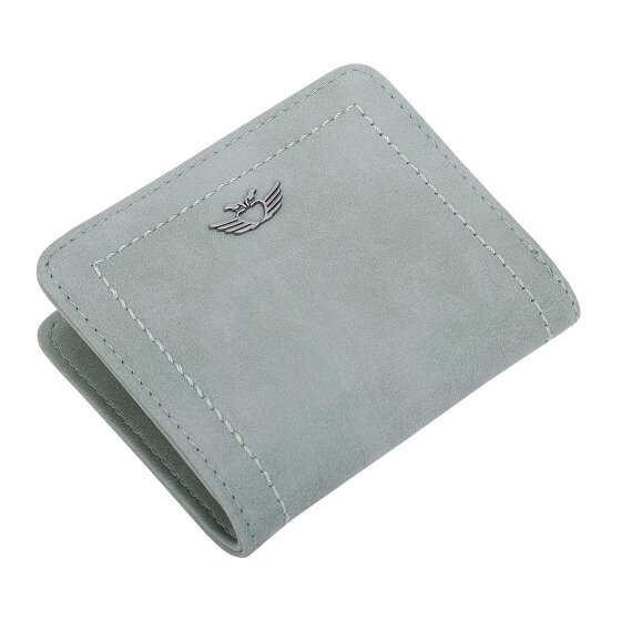 Fritzi aus Preußen Fritzi11 Aurelie Vintage Porte-monnaie 11.5 cm