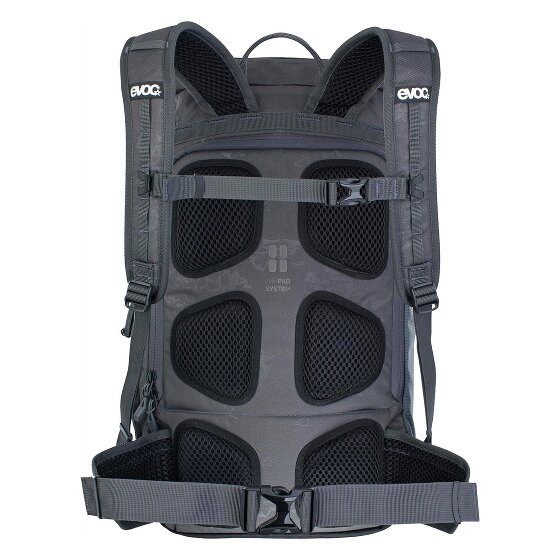 Evoc Evoc Mission 28 L Daypack 47 cm Compartiment ordinateur