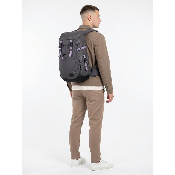 Evoc Evoc Mission 28 L Daypack 47 cm Compartiment ordinateur