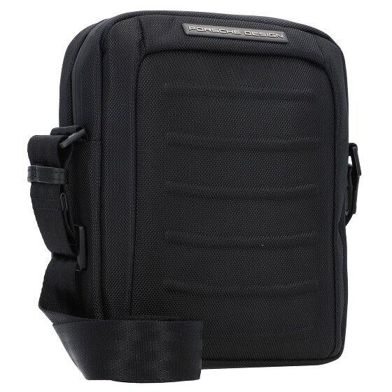Porsche Design Roadster Sac à bandoulière 20 cm