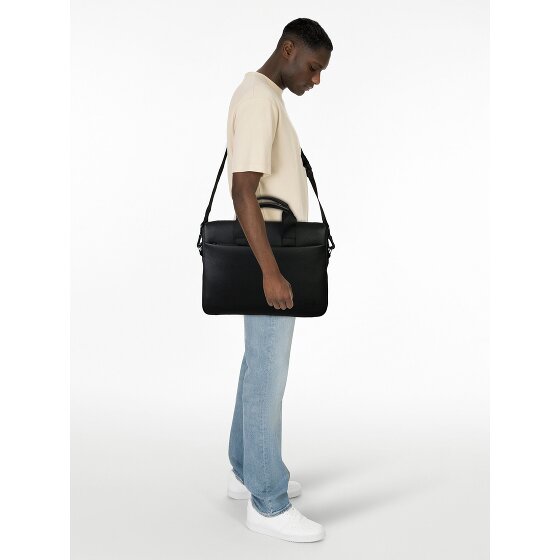 Hugo Ethon 2.0 Attaché-case 37 cm