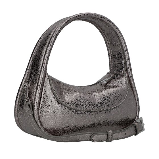 Valentino Elix Sac à main 21.5 cm