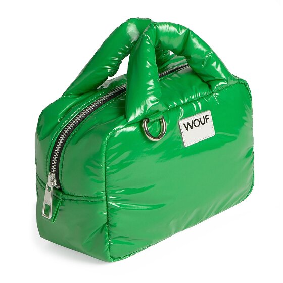 Wouf Glossy Trousse de toilette 20 cm