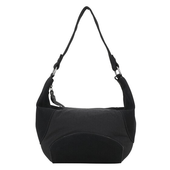 Fritzi aus Preußen Gimmy Sky Mix Sac à bandoulière 32 cm