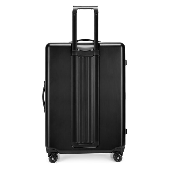Epic Atlas 4 roues Valise cabine L 76 cm