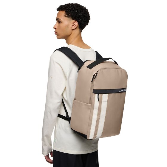 Vaude Matemo Daypack 38.5 cm Compartiment ordinateur