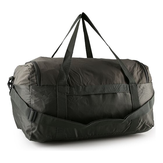 Samsonite Ta Revolution Sac de voyage pliable 53 cm