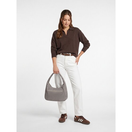 bugatti Mare 2.0 Sac à bandoulière 33 cm