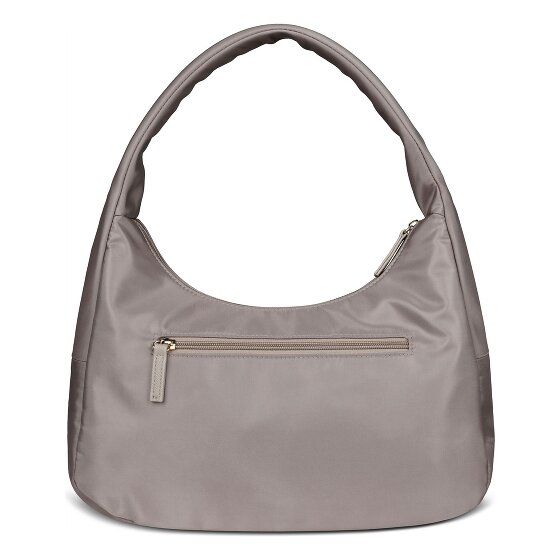 bugatti Mare 2.0 Sac à bandoulière 33 cm