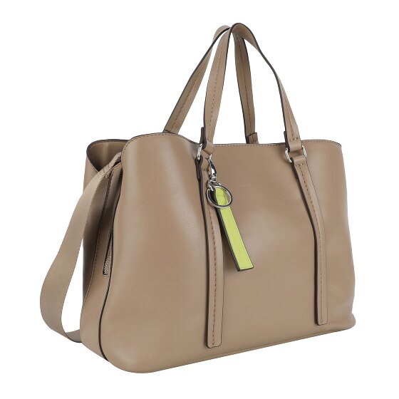 Gerry Weber Spring Feeling Sac à main 34 cm