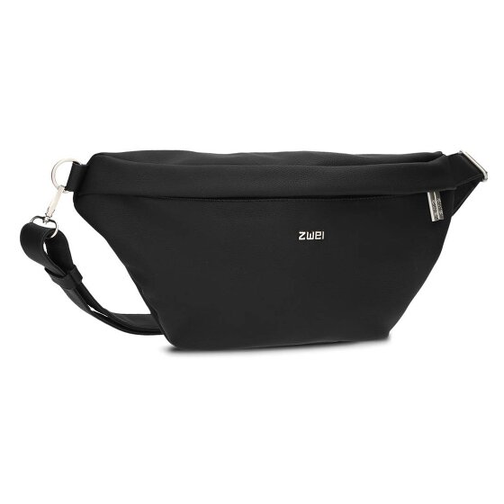 Zwei Mademoiselle.M Sac à bandoulière 40 cm