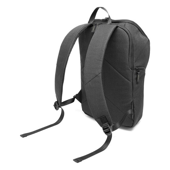 Epic Essentials Proton EVO Daypack 40 cm Compartiment pour ordinateur portable