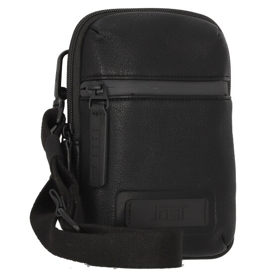 Jost Riga Étui pour téléphone portable 14 cm