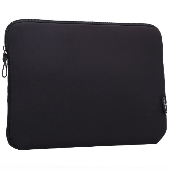 Castelijn & Beerens Housse pour ordinateur portable 38 cm
