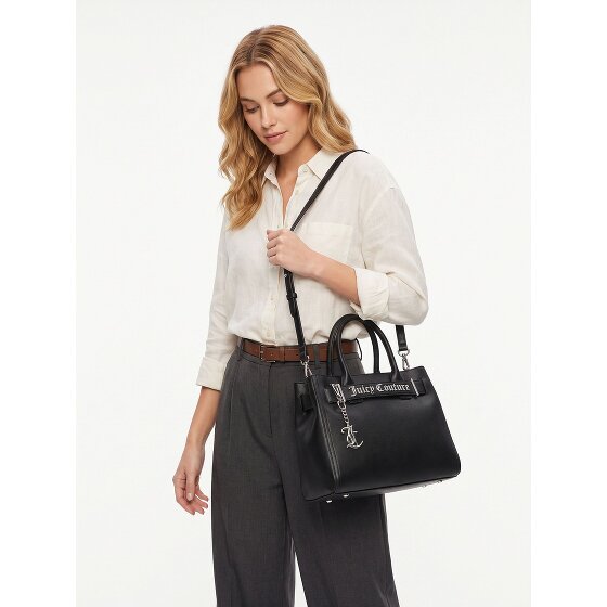 Juicy Couture Jasmine Sac à bandoulière 31 cm