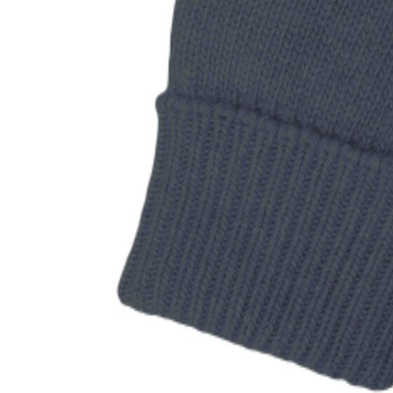 Kessler Brit Gants
