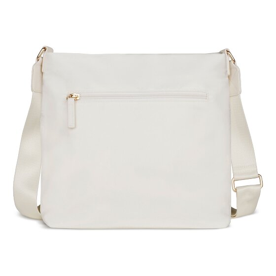 bugatti Mare 2.0 Sac à bandoulière 28 cm