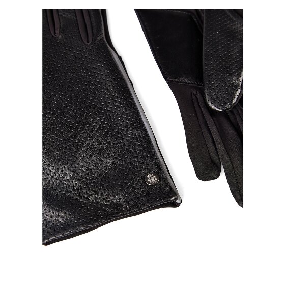 Roeckl Atlanta Touch Gants Cuir