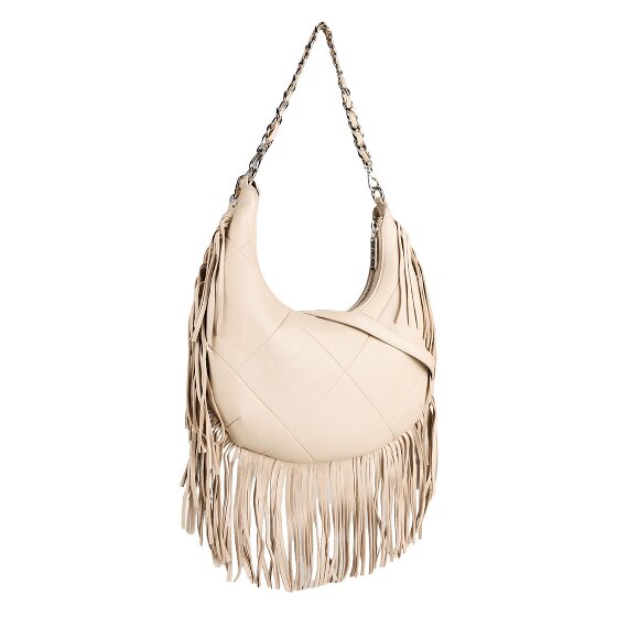 Valentino Astrid Sac à bandoulière 35 cm