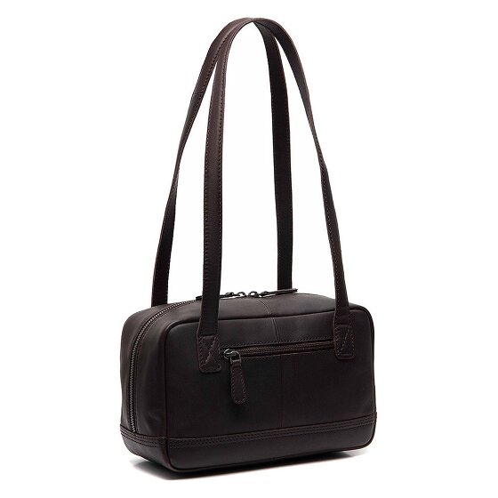 The Chesterfield Brand Fenno Sac à bandoulière Cuir 26 cm