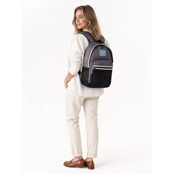 Herschel Kaine Daypack 46 cm Compartiment ordinateur
