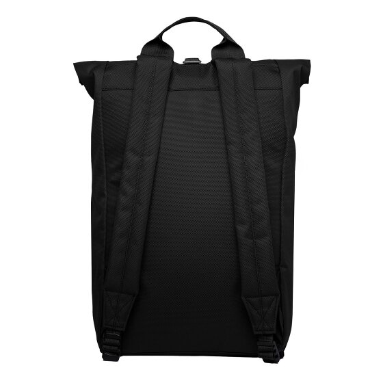 Sandqvist Ground Daypack 56 cm Compartiment ordinateur