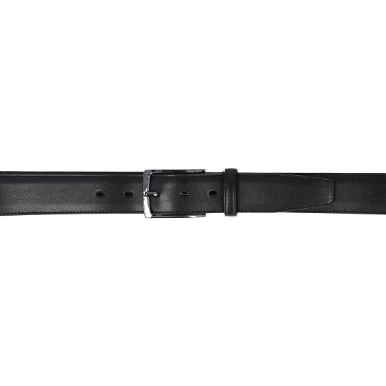 Lloyd Men's Belts Ceinture en cuir