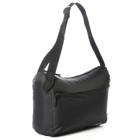 Epic Sac à bandoulière Essentials 27 cm