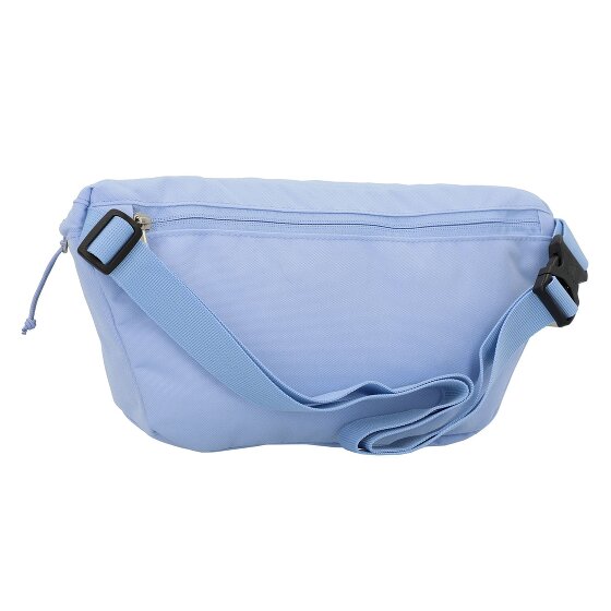 Deuter Avengo Organizer Sac banane 31 cm