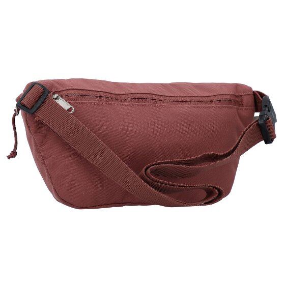 Deuter Avengo 1.5 Sac banane 28 cm