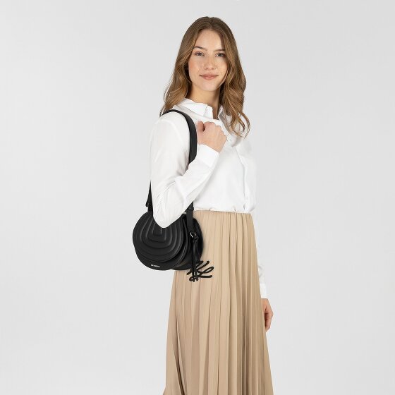 Karl Lagerfeld Wellen Sac à bandoulière 21 cm