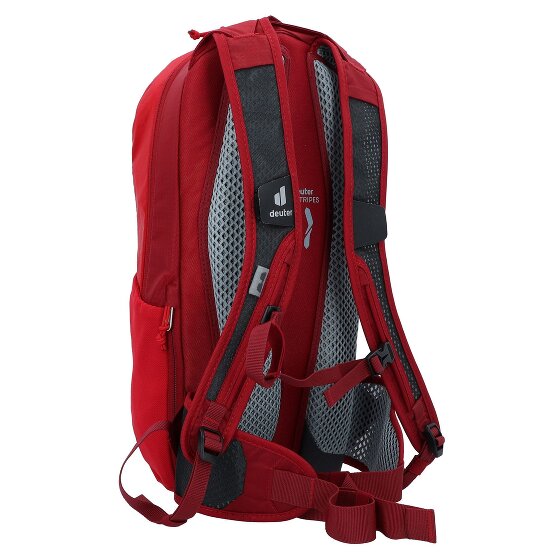 Deuter Race 12 Sac à dos pour vélo 44 cm
