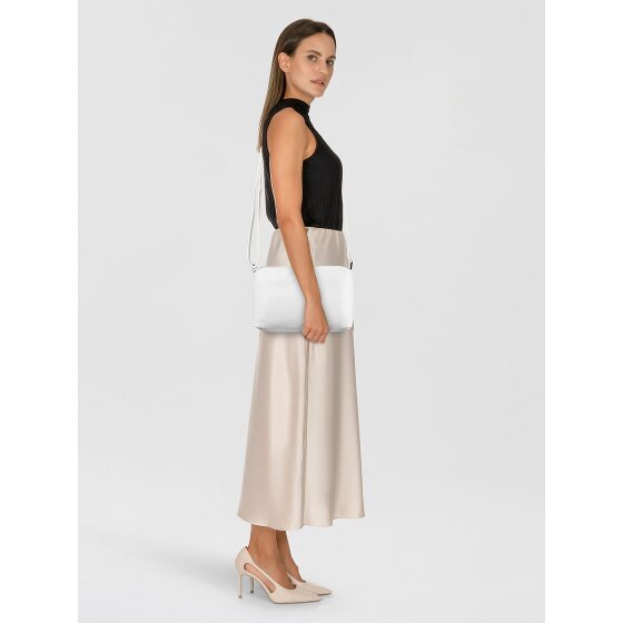 Picard Really Sac à bandoulière Cuir 27.5 cm