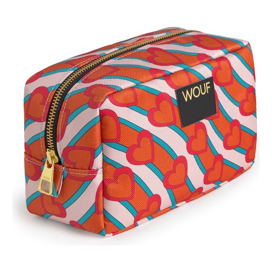 Wouf Daily Trousse de toilette 20 cm