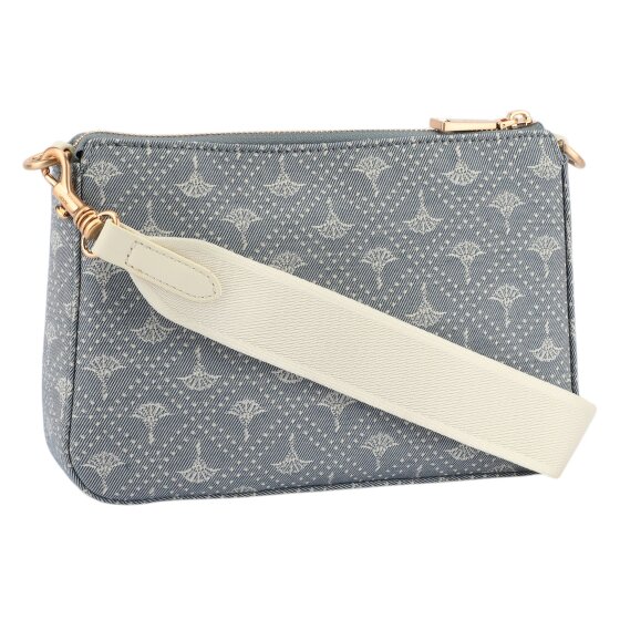 Joop! Origine Sac à bandoulière 24 cm